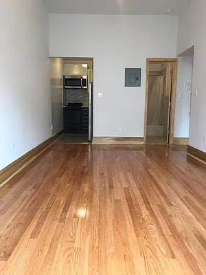 Rented by Yorgan Group, LLC | media 37