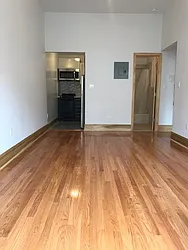 Rented by Yorgan Group, LLC