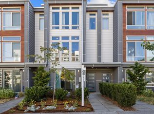3826 23rd Ave W, Seattle, WA 98199