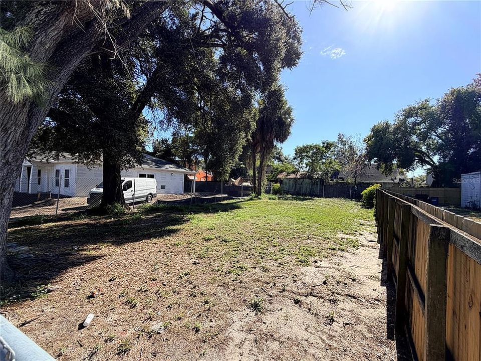 1st image of 905 E 26TH AVENUE LOT 8