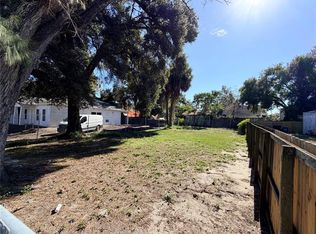 905 E 26th Ave #8, Tampa, FL 33605