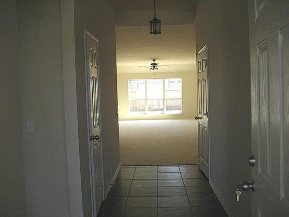 2nd image of 2919 Darby Brook Dr