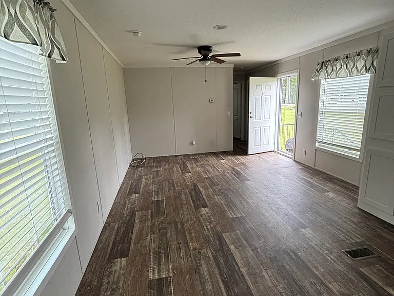 688 Lee Road 120 — Photo 6