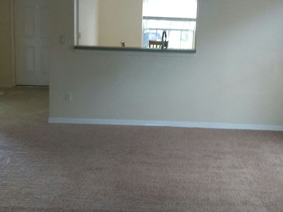 4th image of 2561 Brookstone Dr