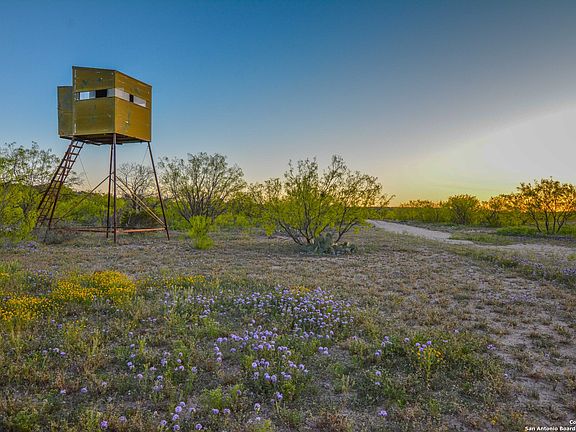 5th image of TBD Hwy 277