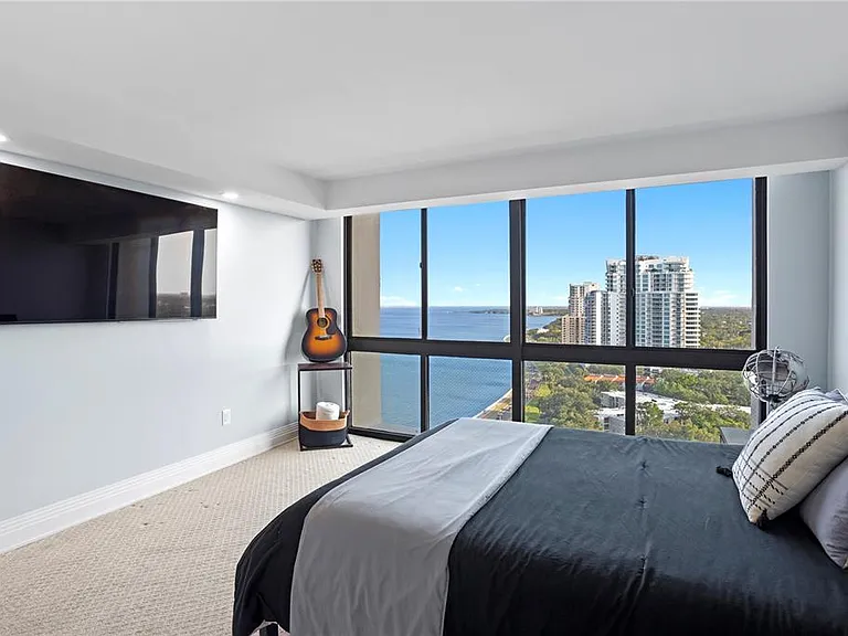 3301 Bayshore Blvd #2207B — Photo 71