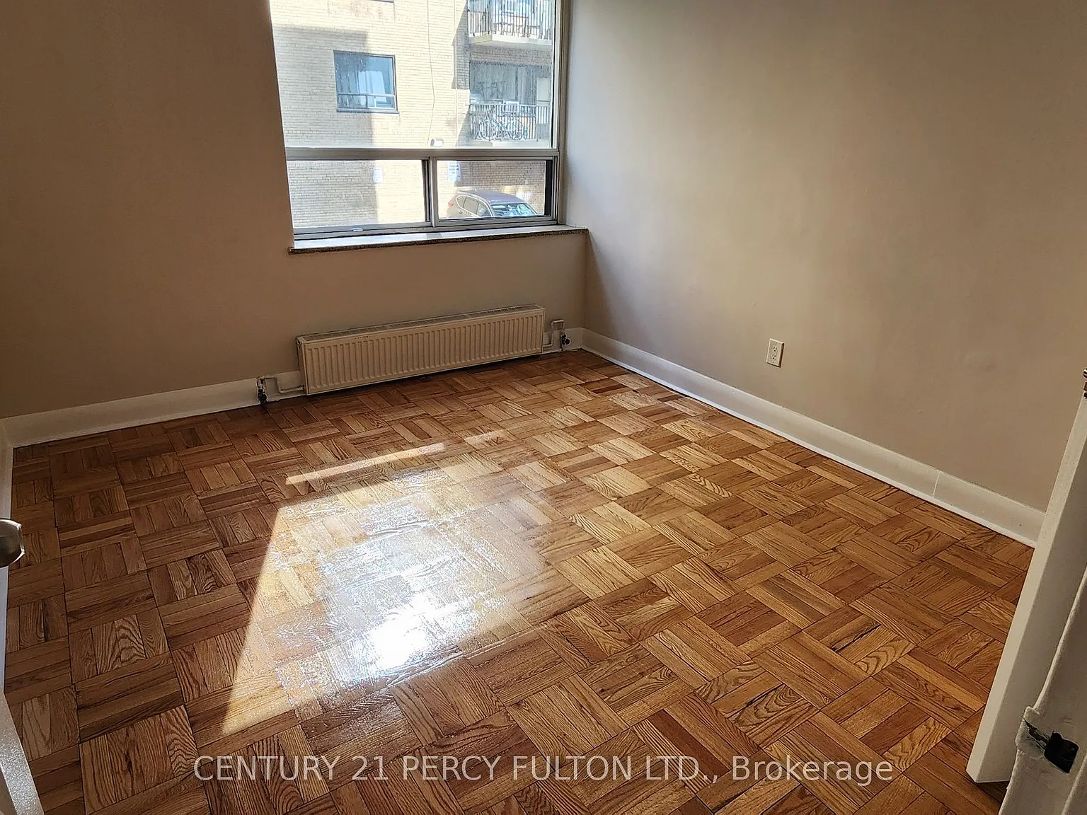 1 bed, $2,100 — Photo 3