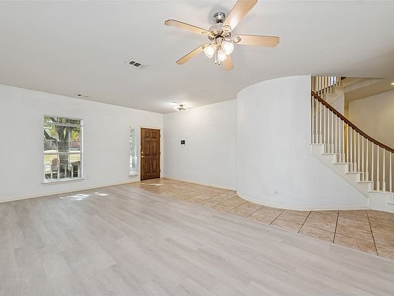 5th image of 4921 Kingfisher Ln