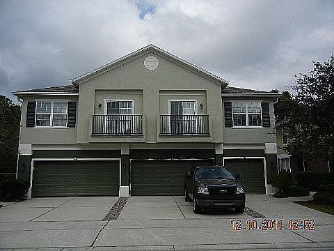 1st image of 3310 San Jacinto Cir