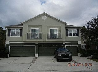 3310 San Jacinto Cir, Sanford, FL 32771