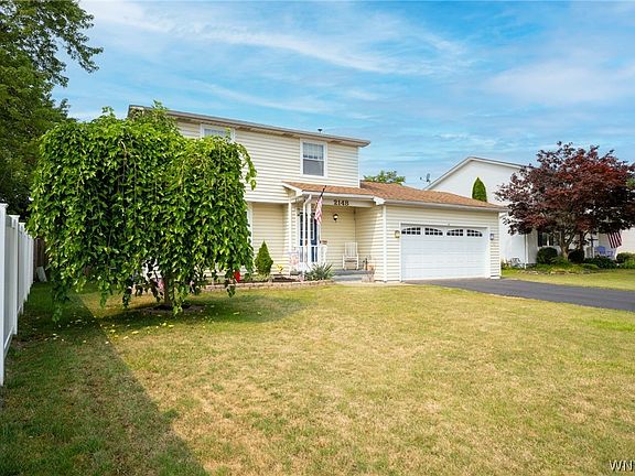 2nd image of 2148 Hobblebush Ln