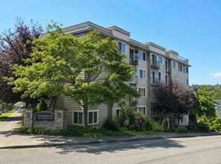 2200 Thorndyke Ave W APT 201, Seattle, WA 98199