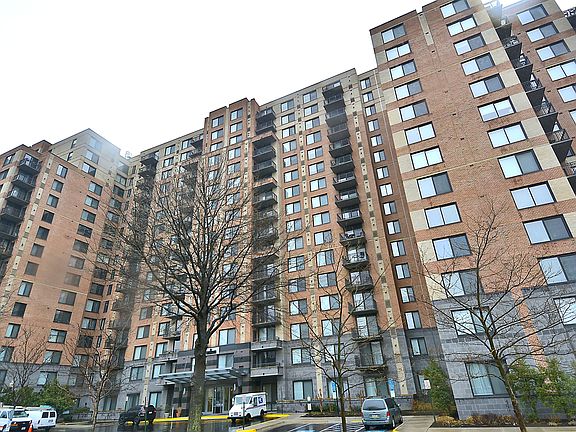 2nd image of 2451 Midtown Ave #215