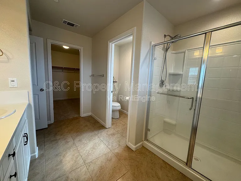 14826 Kit Carson Dr — Photo 16