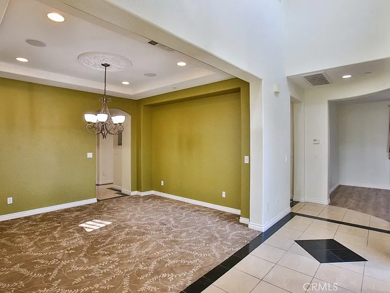 4486 Southern Pointe Ln — Photo 28
