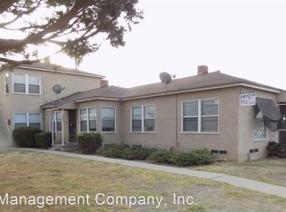 4600 N Lakewood Blvd #8203867, Long Beach, CA 90808