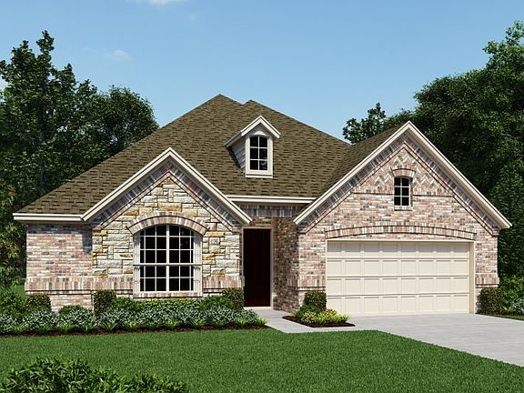 3rd image of 1221 Naranjo Dr