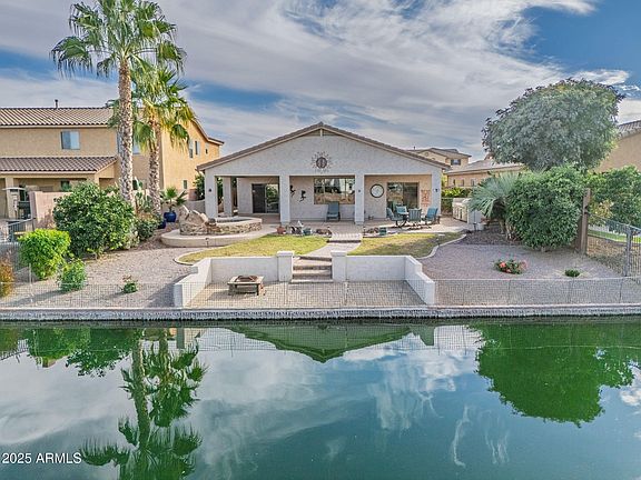 2nd image of 40558 W PARK HILL Drive