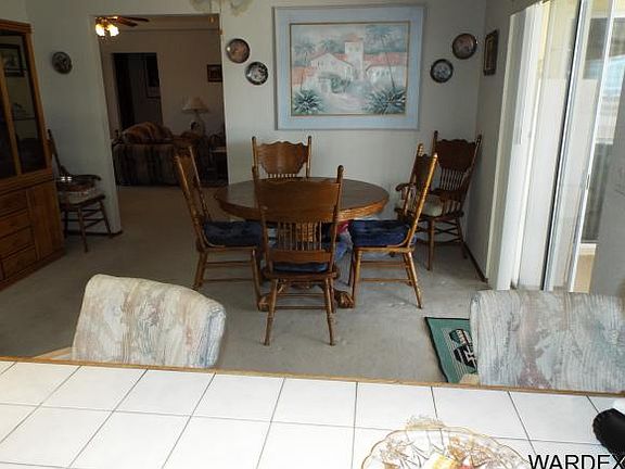 4th image of 3776 Bluegrass Dr