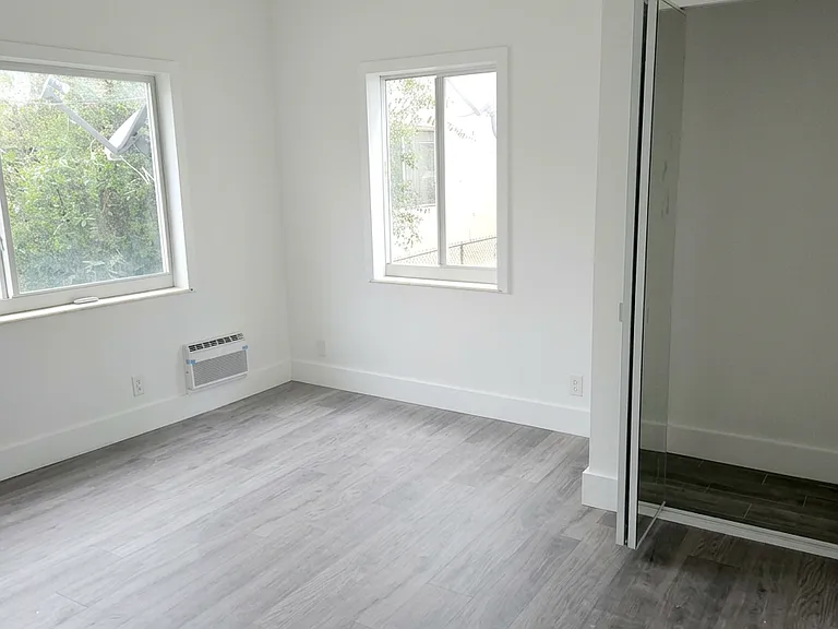 6844 Abbott Ave #7 — Photo 3