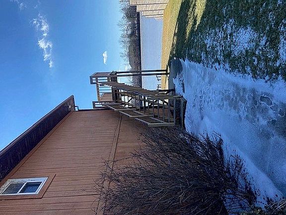 3rd image of 2019 College Ave