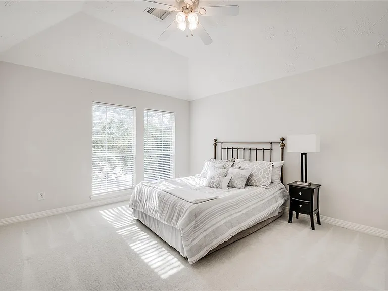12128 Arroyo Verde Ln — Photo 29