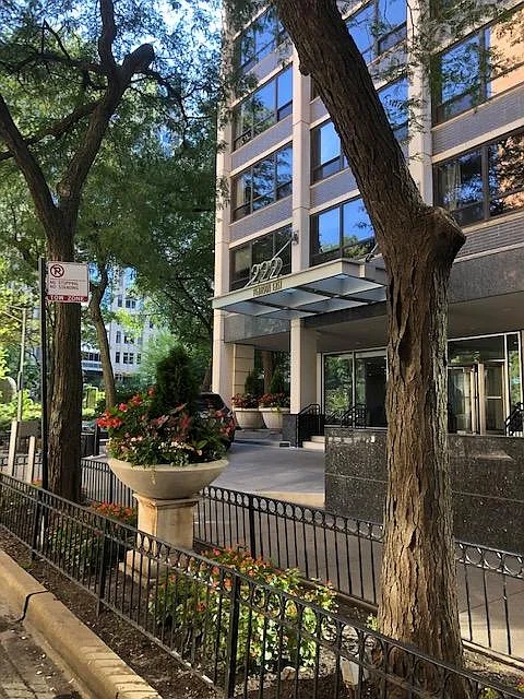 1 bed, 650 sqft, $2,350 — Photo 1