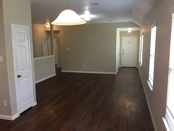 4th image of 21418 N Werrington Way
