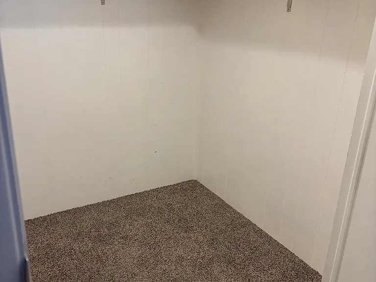 3275 Chimayo Ln — Photo 13