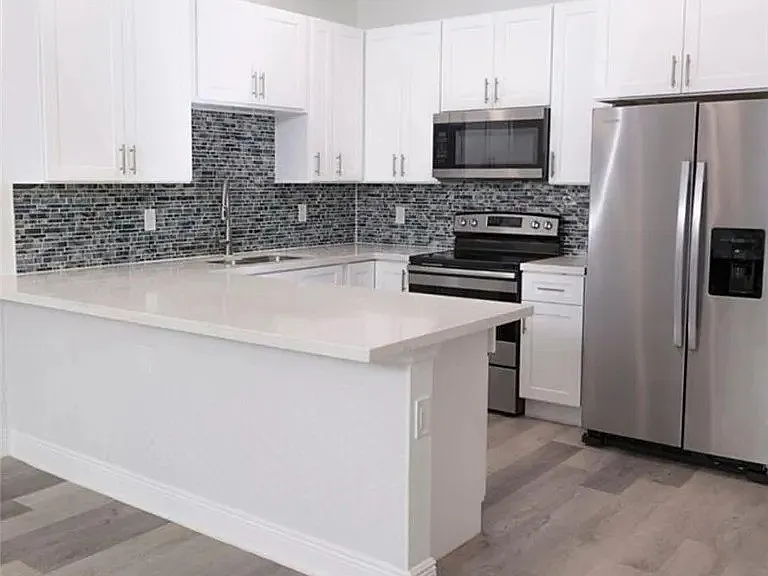 17366 Ithaca Dr #366 — Photo 8