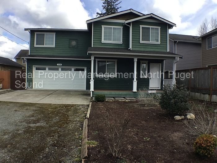 1st image of 131 91st Ave SE