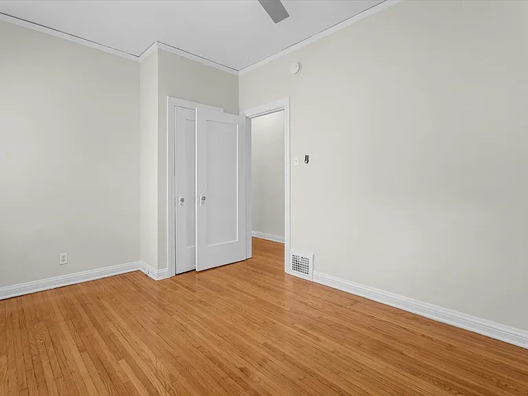 429 N Gardner St #431.5 — Photo 16