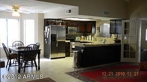 3rd image of 6226 E Ivy St