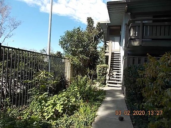 4th image of 20606 S Vermont Ave Unit 45