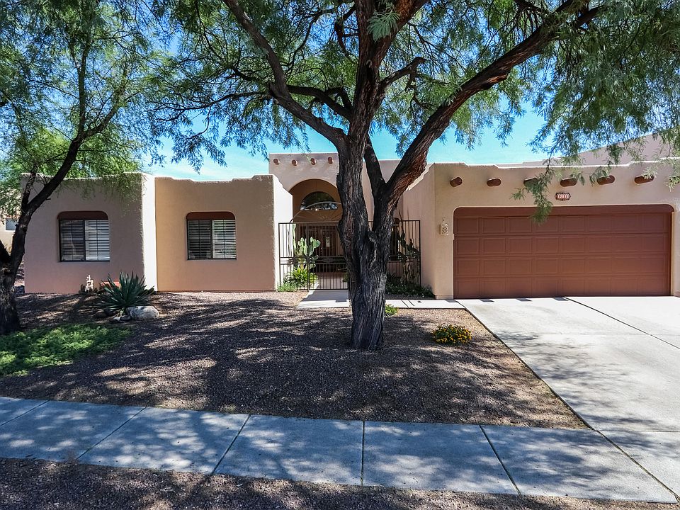 1st image of 12816 N Meadview Way