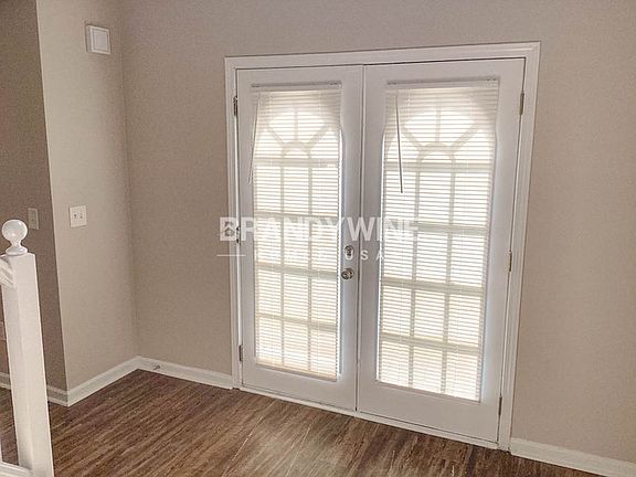 5th image of 6234 Sayler Park