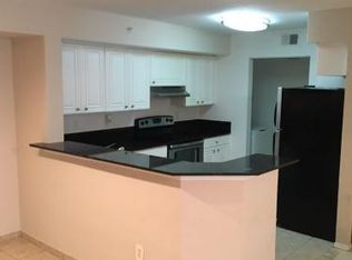 8290 Ibis Club Ln APT 901, Naples, FL 34104