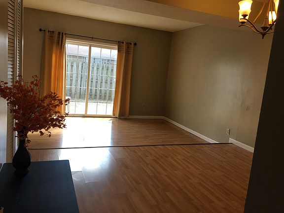 3rd image of 2034 S Breiel Blvd #2034