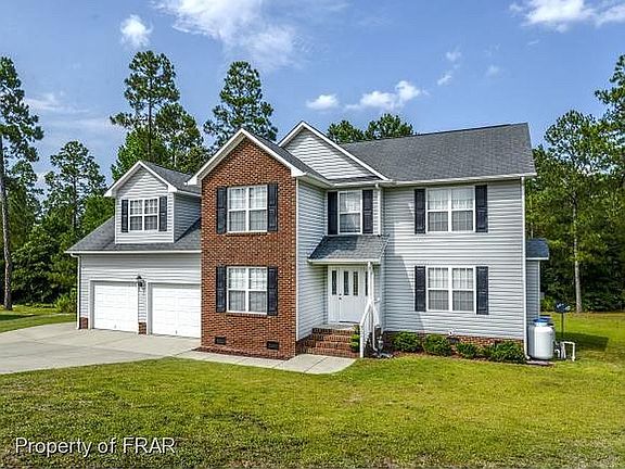 2nd image of 362 Lattimore Rd