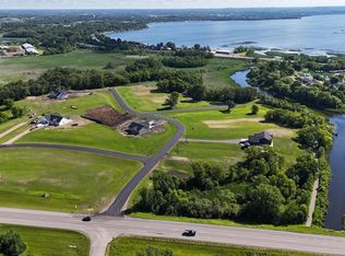 21 Branch Creek Rd, Detroit Lakes, MN 56501