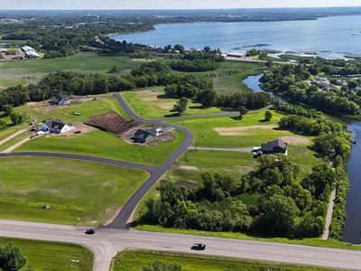 23 Branch Creek Rd, Detroit Lakes, MN, 56501
