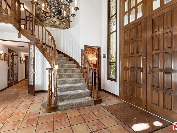 4th image of 2740 Aqua Verde Cir
