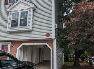 999 Middlesex St UNIT 1, Lowell, MA 01851