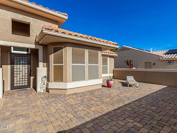 4th image of 15128 W GUNSIGHT Drive