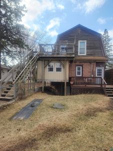 2210 Hughitt Ave, Superior, WI, 54880