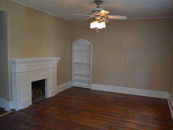 3rd image of 4324 Antisdale St