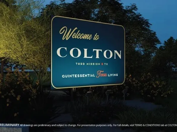 41810 Wendele Way, Todd Mission, TX 77316