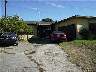 1st image of 896 Gleneagles Ave