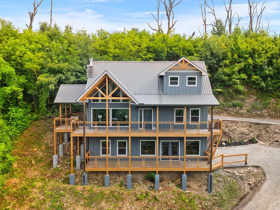 1st image of 334 Long Hollow Rd #14