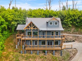 334 Long Hollow Rd #14, Sevierville, TN 37876